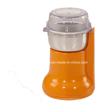 180W Electric Mini Coffee Bean Grinder (B26A)